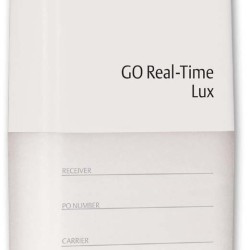 Go Real Time Lux