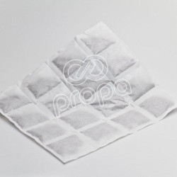 PROPASEC - CLAY DESICCANT BAGS, PROPASEC - Clay desiccant bags